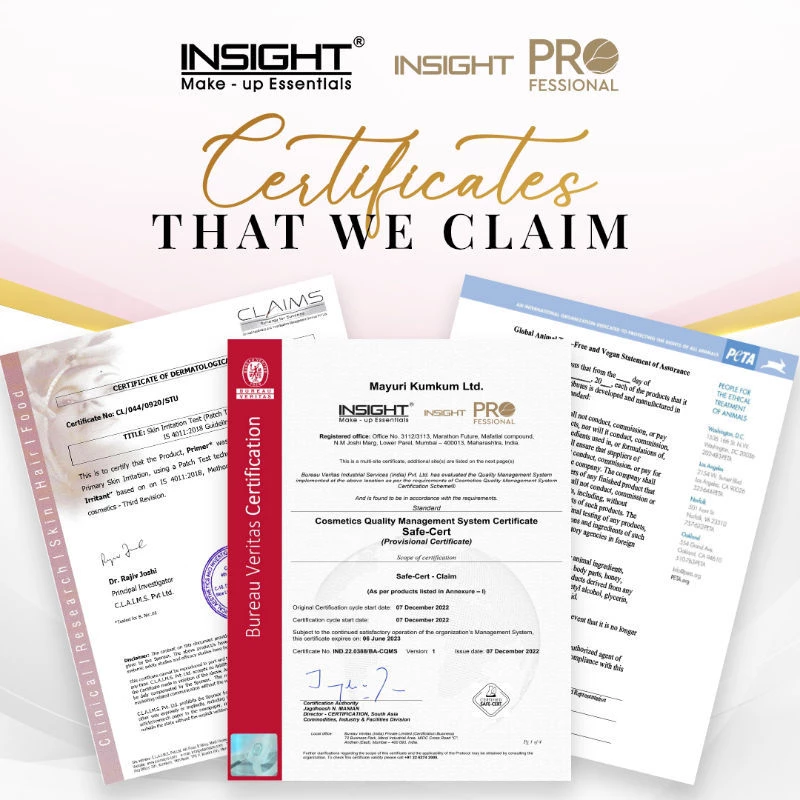 Insight Cosmetics Mascara, 9 ml-6.webp